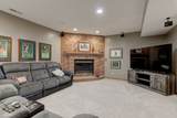 5895 Annanhill Court - Photo 34