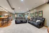 5895 Annanhill Court - Photo 35