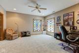 5895 Annanhill Court - Photo 36