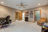 5895 Annanhill Court - Photo 37