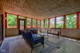5895 Annanhill Court - Photo 39
