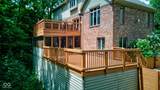 5895 Annanhill Court - Photo 40
