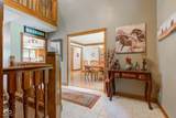 5895 Annanhill Court - Photo 5