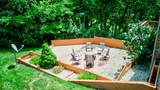 5895 Annanhill Court - Photo 41