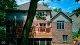 5895 Annanhill Court - Photo 43