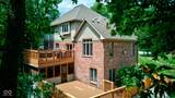 5895 Annanhill Court - Photo 44