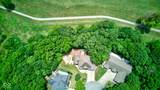 5895 Annanhill Court - Photo 45