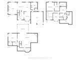 5895 Annanhill Court - Photo 46
