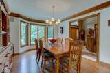 5895 Annanhill Court - Photo 6
