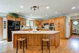 5895 Annanhill Court - Photo 7