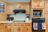 5895 Annanhill Court - Photo 8