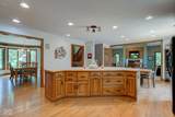 5895 Annanhill Court - Photo 9