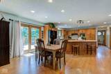 5895 Annanhill Court - Photo 10