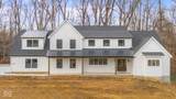 5166 Oak Ridge Trail - Photo 1
