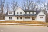 5166 Oak Ridge Trail - Photo 2