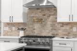 5166 Oak Ridge Trail - Photo 11