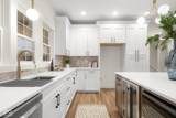 5166 Oak Ridge Trail - Photo 15