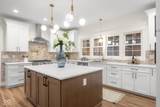 5166 Oak Ridge Trail - Photo 17