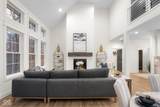 5166 Oak Ridge Trail - Photo 18