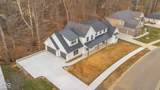 5166 Oak Ridge Trail - Photo 3