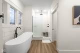 5166 Oak Ridge Trail - Photo 32