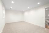 5166 Oak Ridge Trail - Photo 35