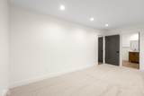 5166 Oak Ridge Trail - Photo 36
