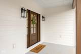 5166 Oak Ridge Trail - Photo 5