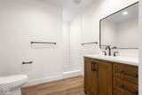 5166 Oak Ridge Trail - Photo 41