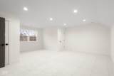 5166 Oak Ridge Trail - Photo 43