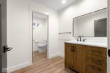 5166 Oak Ridge Trail - Photo 45