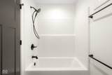 5166 Oak Ridge Trail - Photo 48