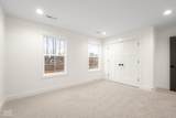5166 Oak Ridge Trail - Photo 51