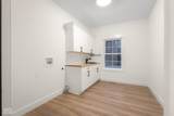 5166 Oak Ridge Trail - Photo 54