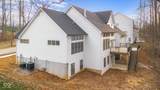 5166 Oak Ridge Trail - Photo 56