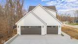 5166 Oak Ridge Trail - Photo 57