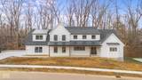 5166 Oak Ridge Trail - Photo 58