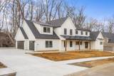5166 Oak Ridge Trail - Photo 59