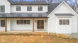 5166 Oak Ridge Trail - Photo 60