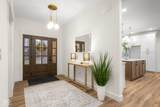 5166 Oak Ridge Trail - Photo 7