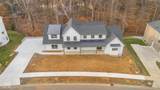 5166 Oak Ridge Trail - Photo 61