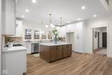 5166 Oak Ridge Trail - Photo 8