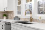 5166 Oak Ridge Trail - Photo 9