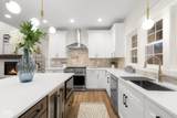 5166 Oak Ridge Trail - Photo 10
