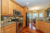 10973 Wintercove Way - Photo 12