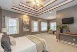 10973 Wintercove Way - Photo 17