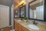 10973 Wintercove Way - Photo 20