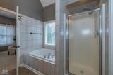 10973 Wintercove Way - Photo 21