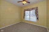 10973 Wintercove Way - Photo 22