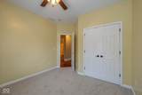 10973 Wintercove Way - Photo 23